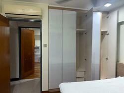 Blk 987C Jurong West Street 93 (Jurong West), HDB 5 Rooms #581883511